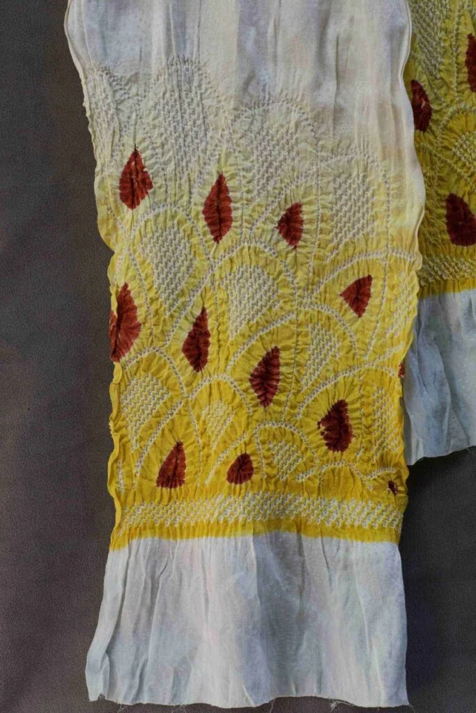 Shibori-Scarf-scaled