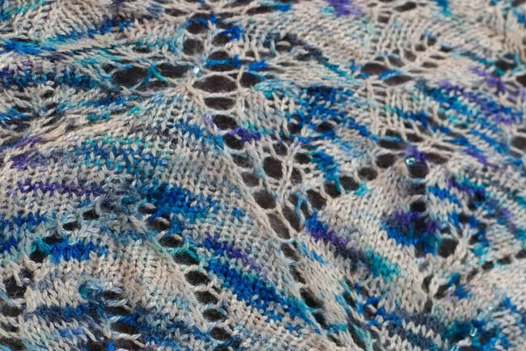 knit-beaded-lace-scaled-e1684180168301