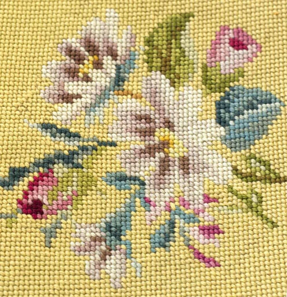vintage-needlepoint-full-scaled