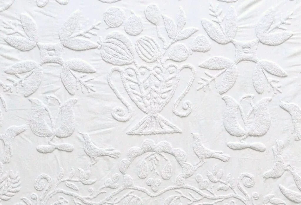 Candlewick_Spread_c._1825_Eastern_United_States_cropped